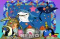 /album/galeria-de-fotos%3a-sugest%c3%b5es/bbbanner-123-jpg/